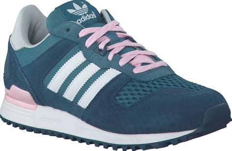 adidas schoenen 41 dames